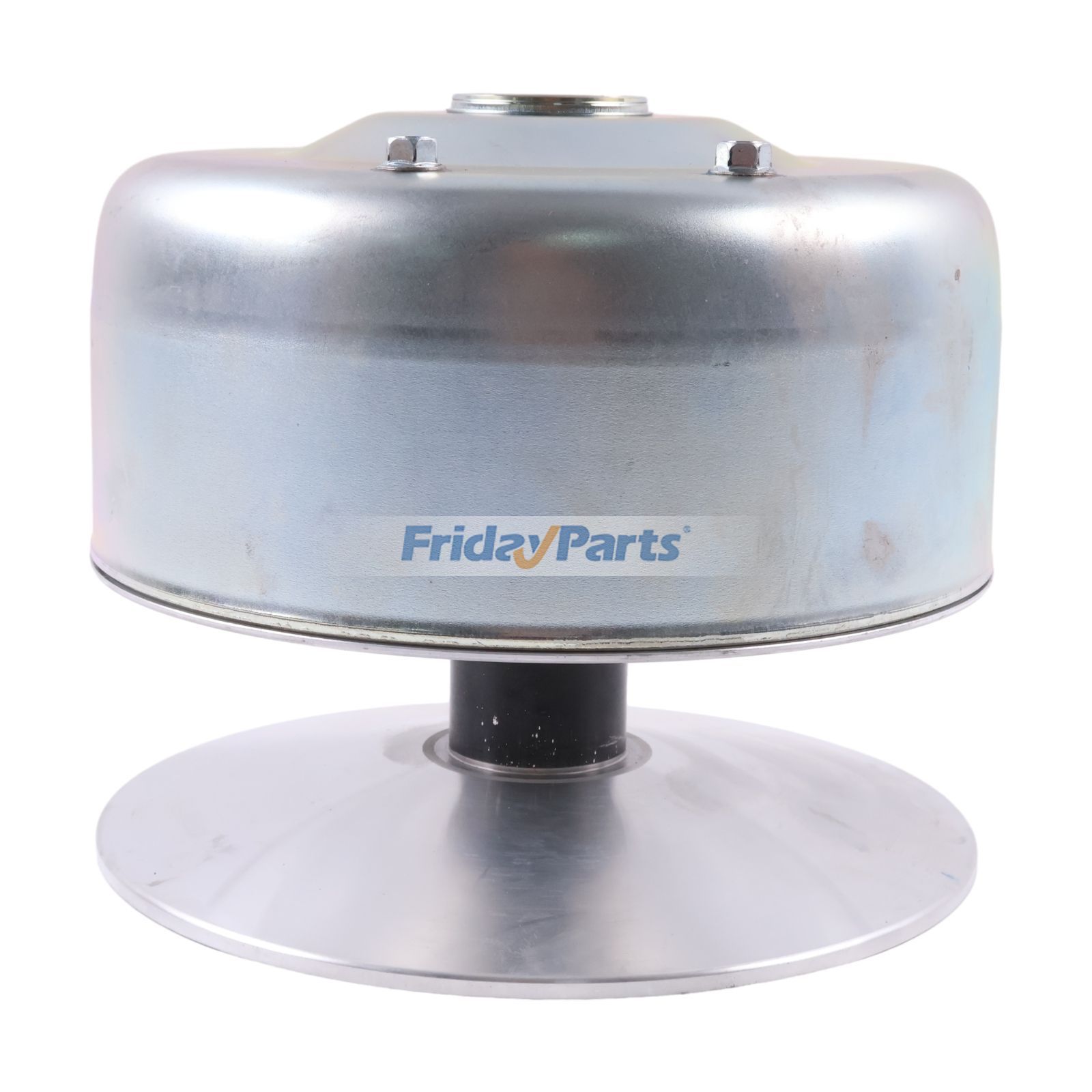 FridayPartsのプライマリドライブクラッチ