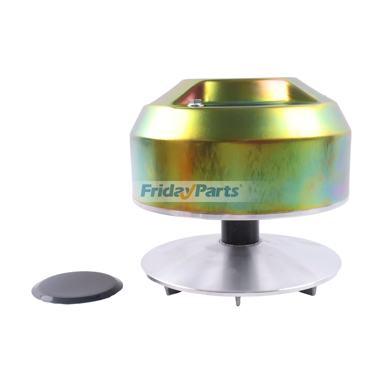 Primärantriebskupplungbei FridayParts kaufen