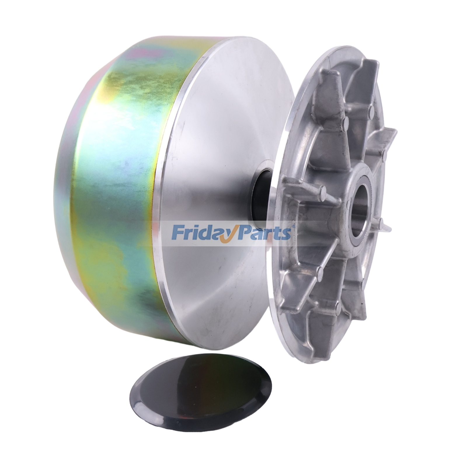 PrimärantriebskupplungFür JOHN DEERE