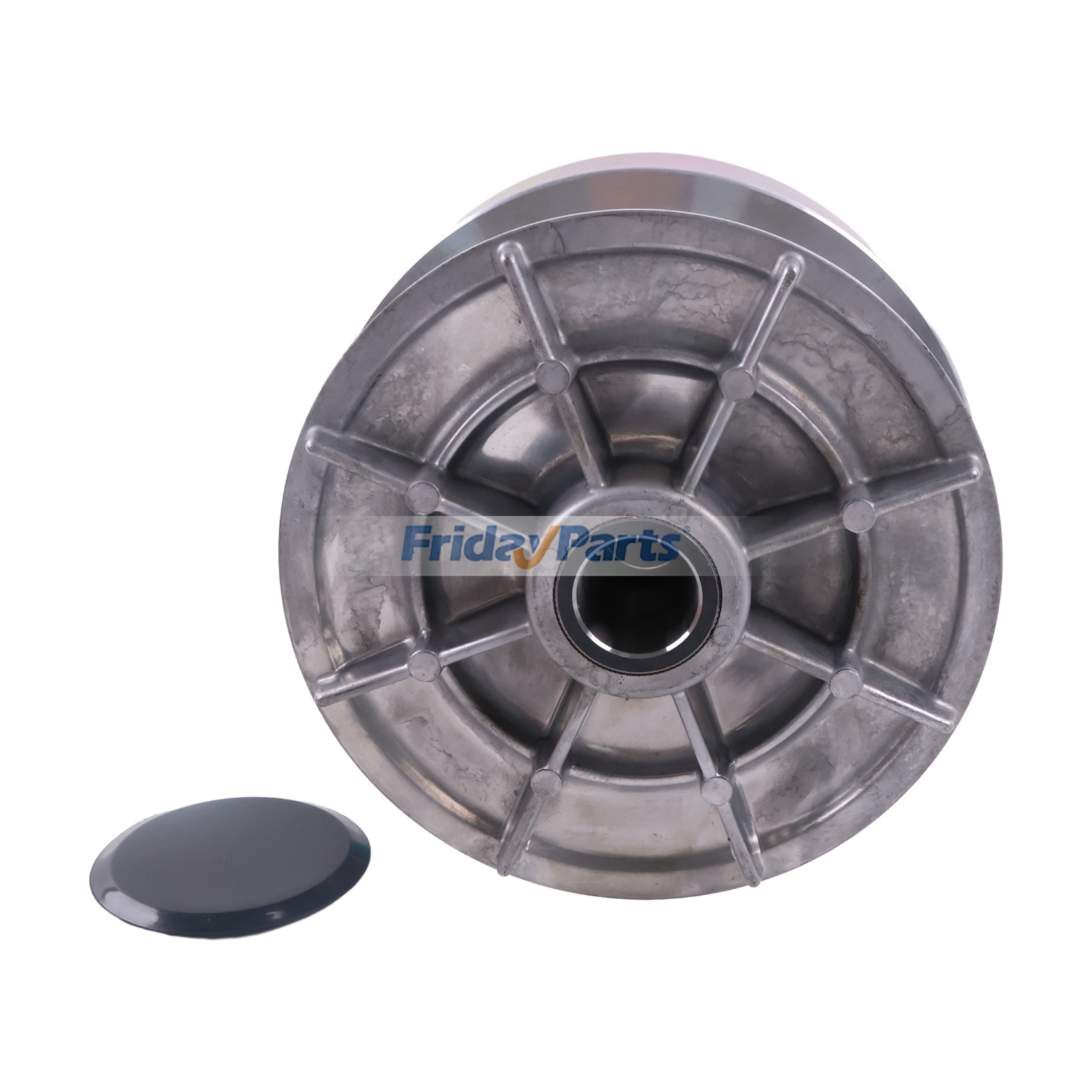 Primärantriebskupplungfür NutzfahrzeugFür JOHN DEERE