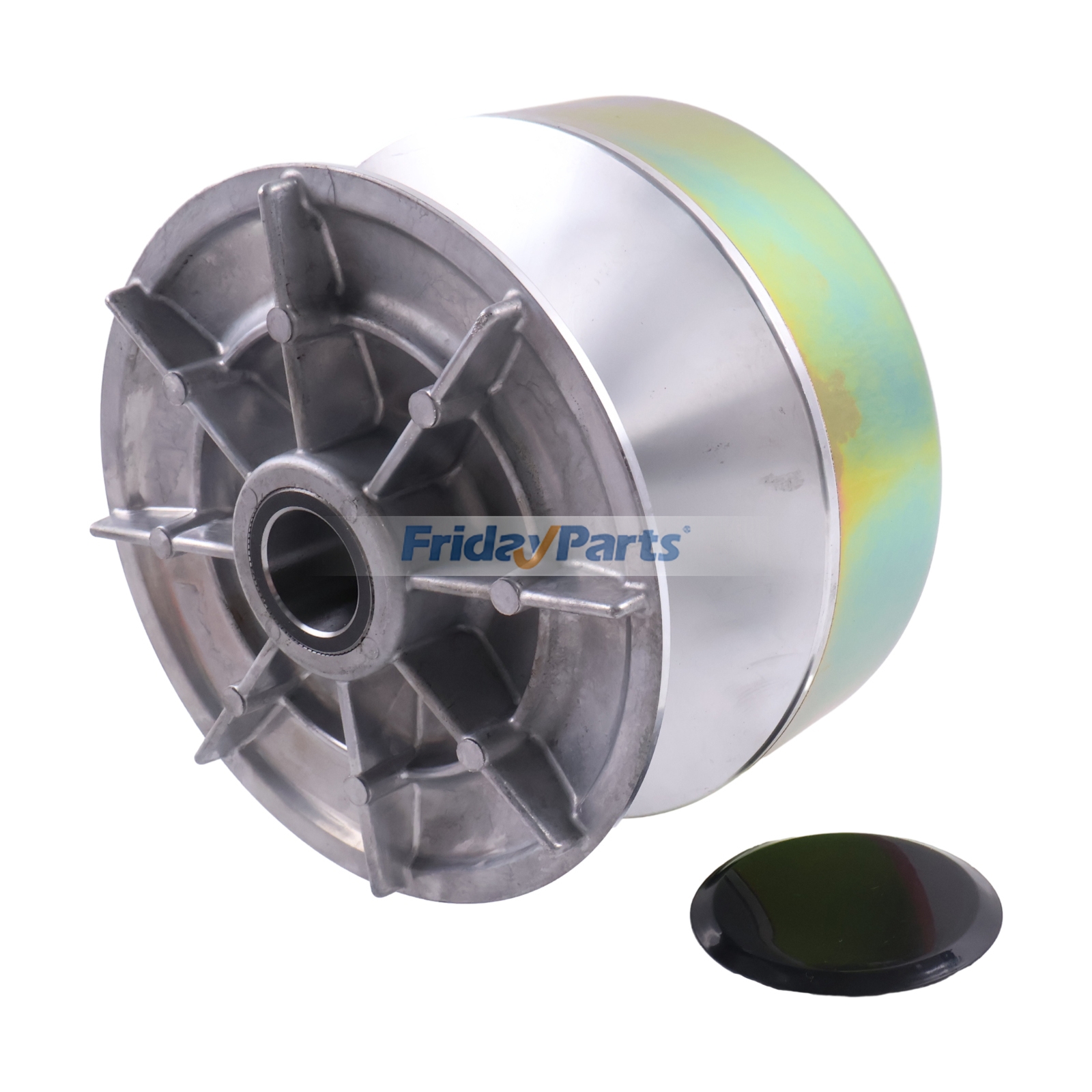 FridayParts Primärantriebskupplung