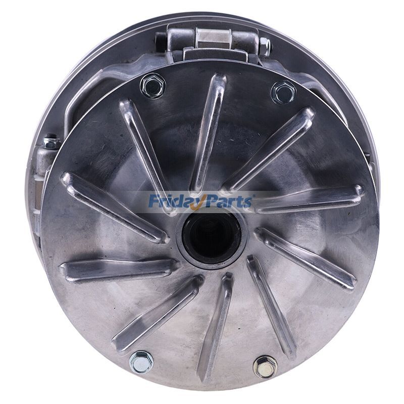 FridayPartsのプライマリドライブクラッチゲーター