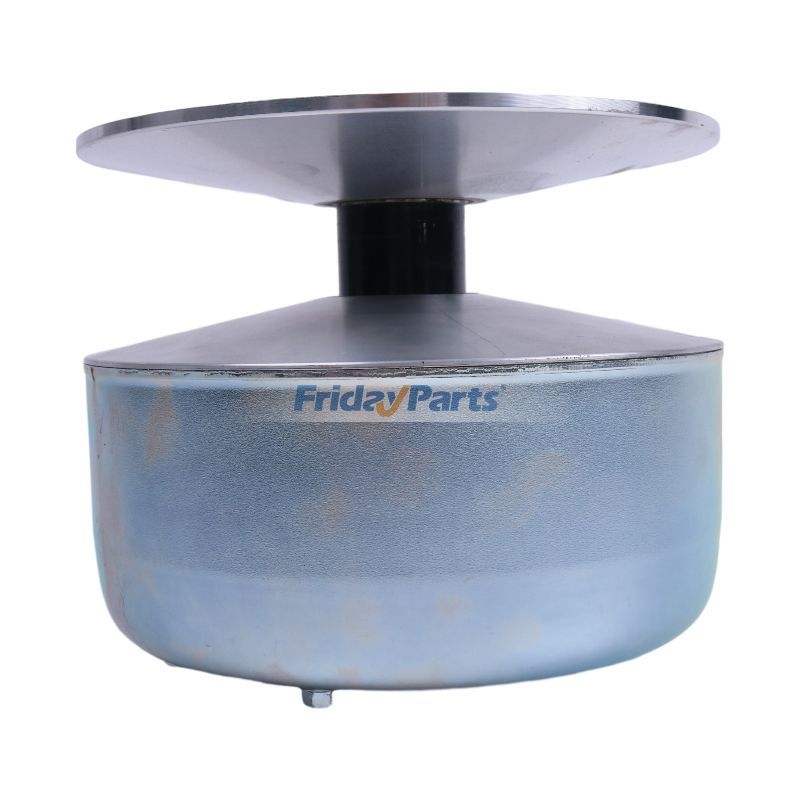 ユーティリティビークル プライマリードライブクラッチ John Deere Gator TS TX 4X2