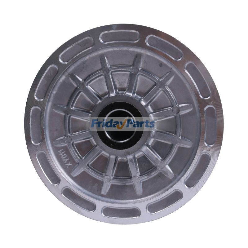 FridayPartsのプライマリードライブクラッチ John Deere Gator TS TX 4X2