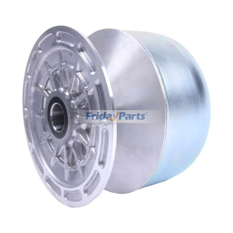 Primary Drive Clutch AM140970 AM146887 for Kawasaki Engine FE350