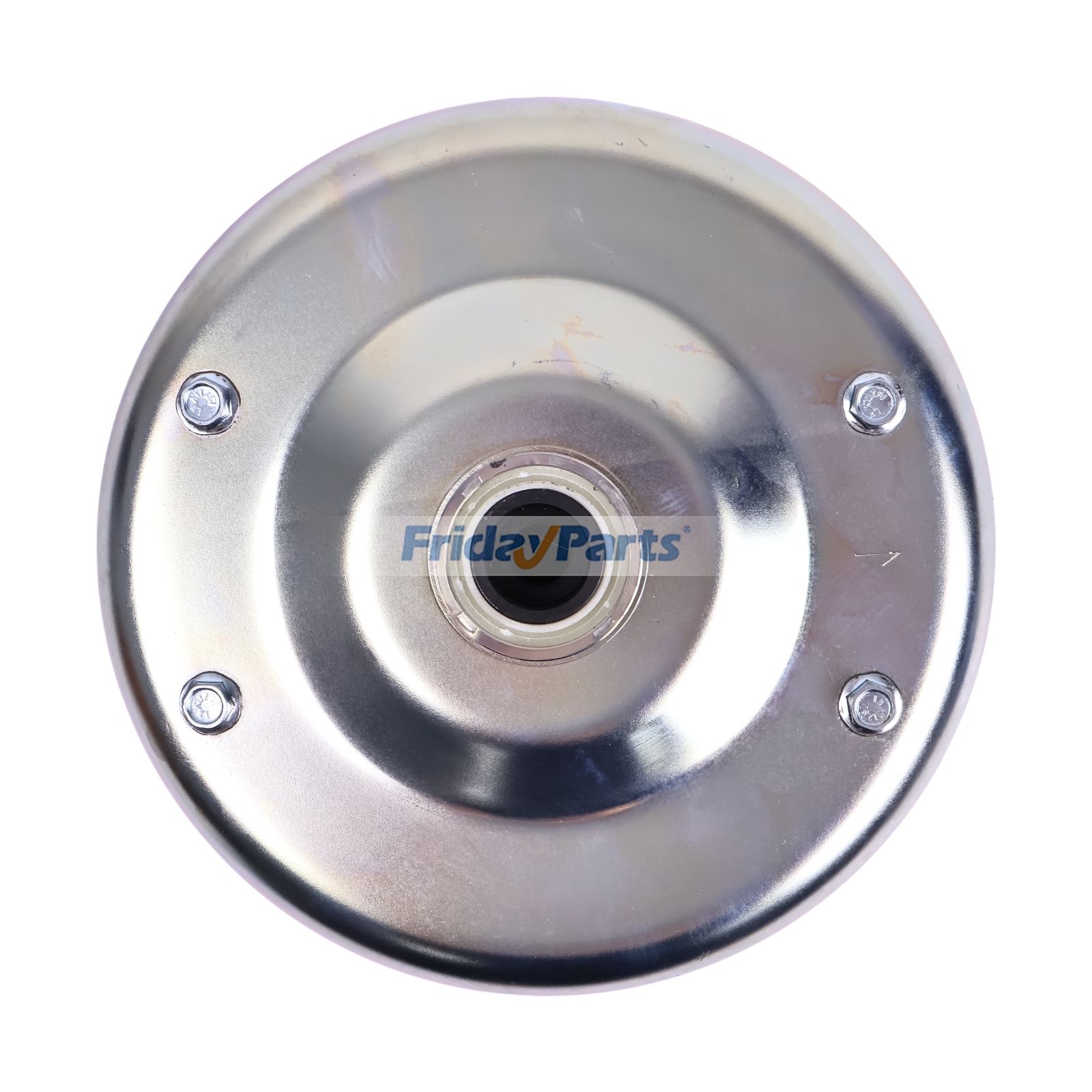 Embrague de transmisión primaria AM140970 AM146887 AM138050 AM138533 AM137899 para motor Kawasaki FE350 FE290 Vehículo utilitario John Deere Gator TS TX 4X2