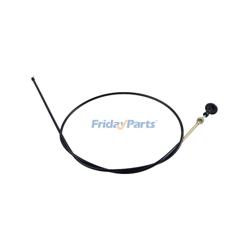 Primary Drive Clutch Assembly For Cub Cadet Vehicle