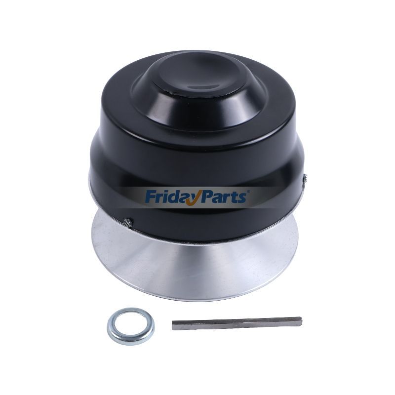 Primary Drive Clutch Assembly in Stock in China,China Stock