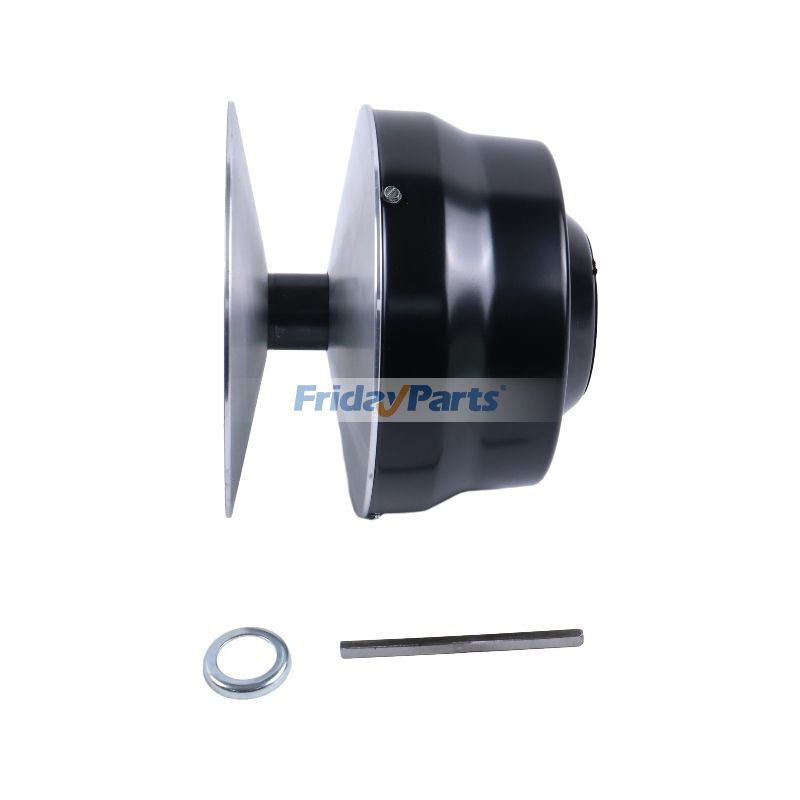 FridayParts Primary Drive Clutch Assembly