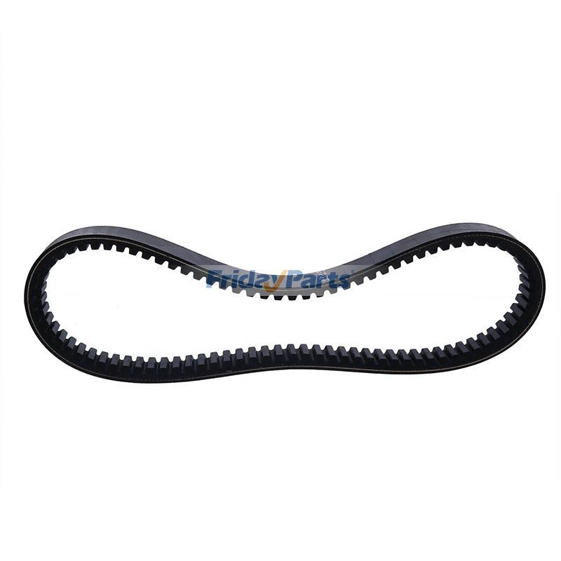 Primärantriebskupplung und Riemen, 2-Takt, 1989-1994für GolfwagenFür E-Z-GO