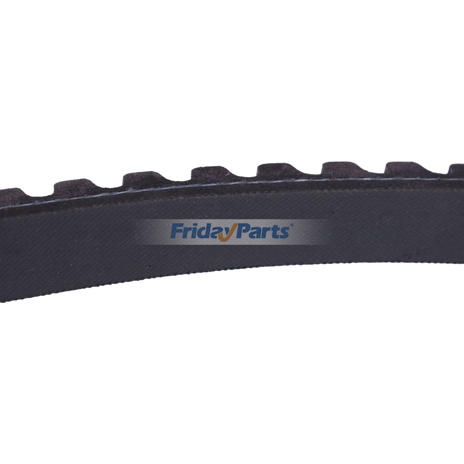 Primärantriebs-Kupplungsriemen 27601-40B01 59011-S003 für Suzuki ATV LT80 Quadsport Kawasaki KFX80 1987-2006für Für Kawasaki,Für andere Marken,Für Suzuki