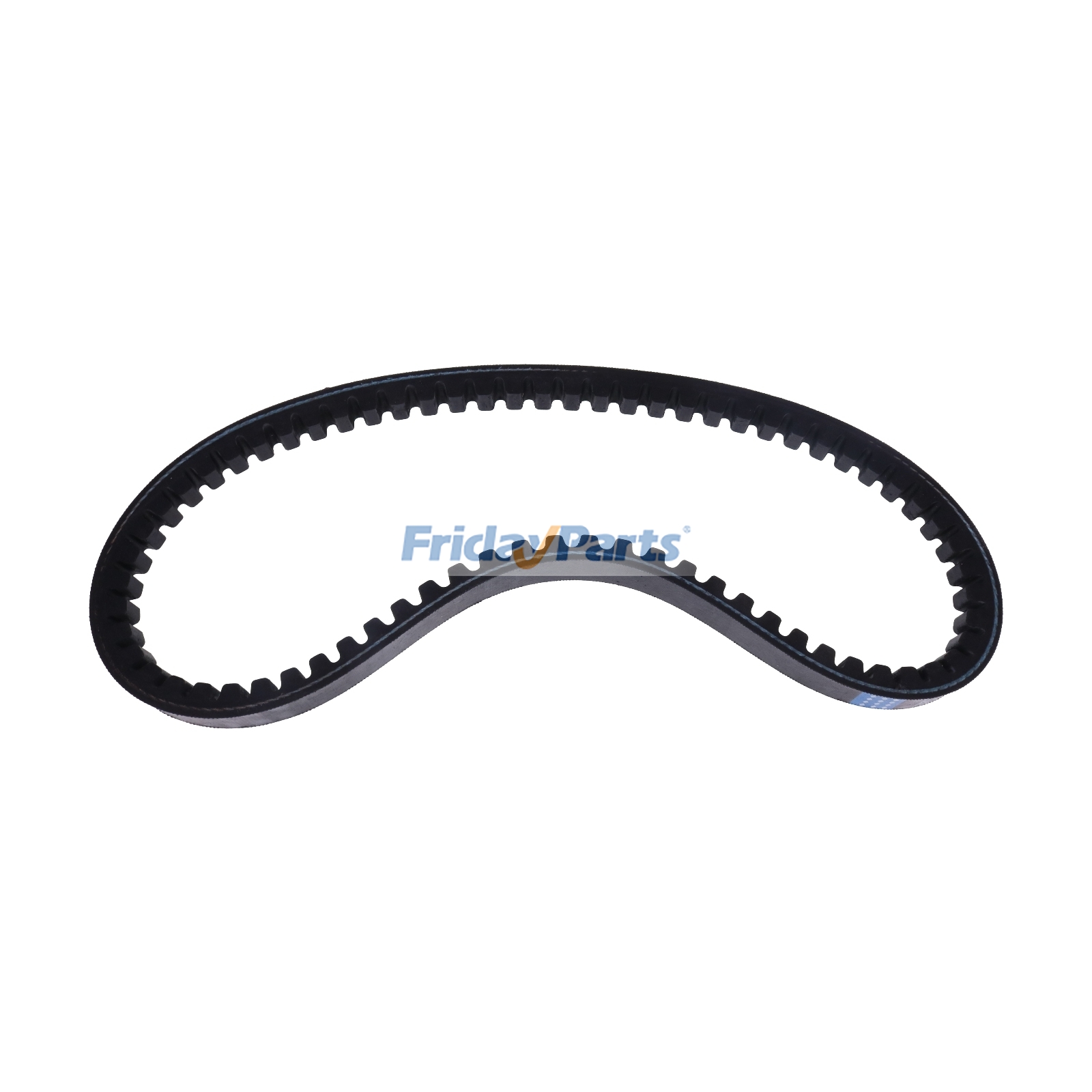 FridayParts Primärantriebskupplungsriemen