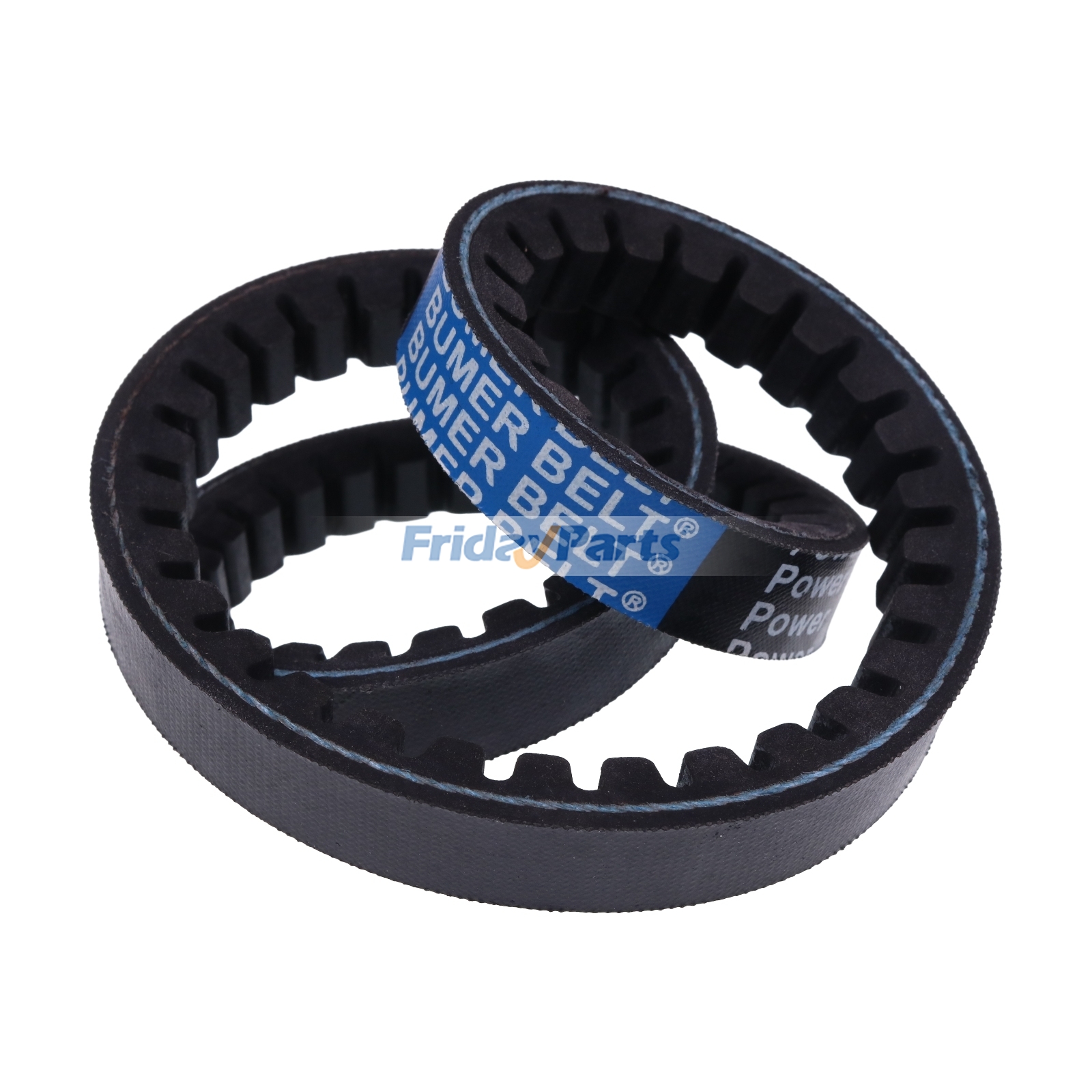 PrimärantriebskupplungsriemenFür Kawasaki,Für andere Marken,Für Suzuki