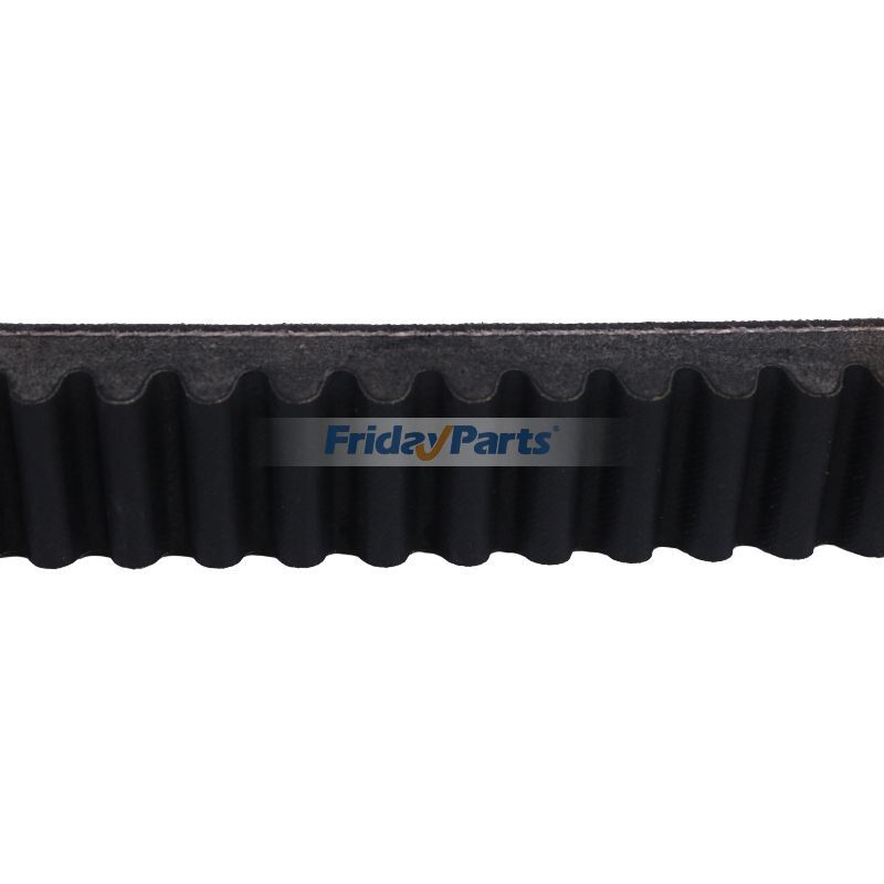  Primary Drive Clutch Belt For Yamaha