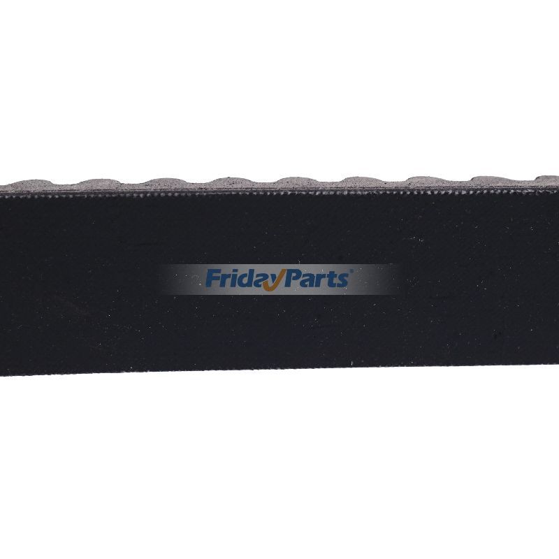 FridayParts Primary Drive Clutch Belt