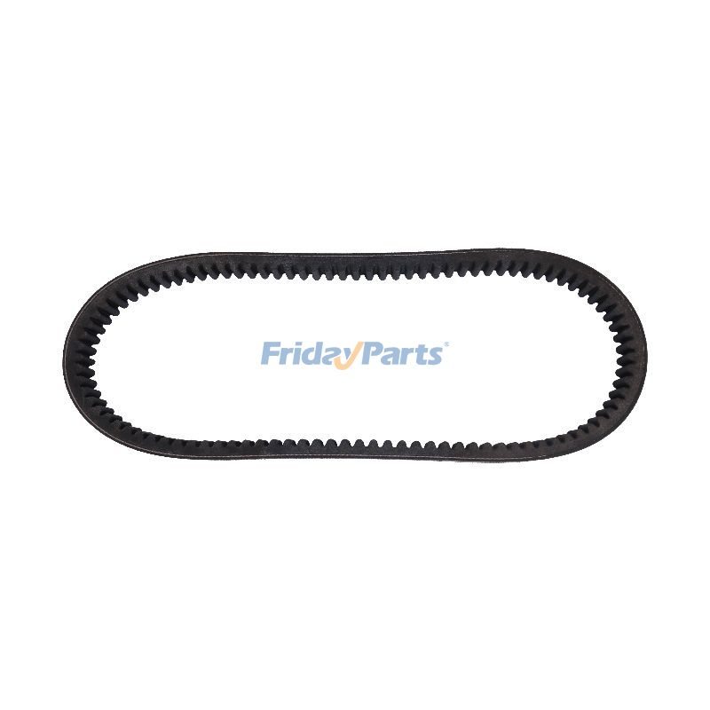 Primary Drive Clutch Belt in Stock in China