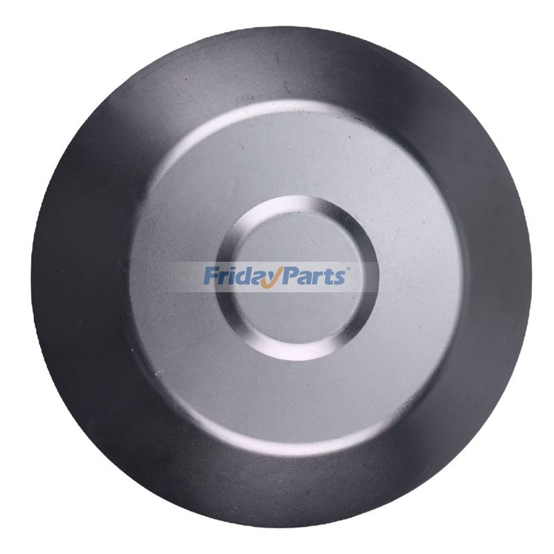 Yamaha用用ヤマハ ゴルフカート G1 ガス 2 サイクル 1978-1989 用プライマリー ドライブ クラッチ J10-46210