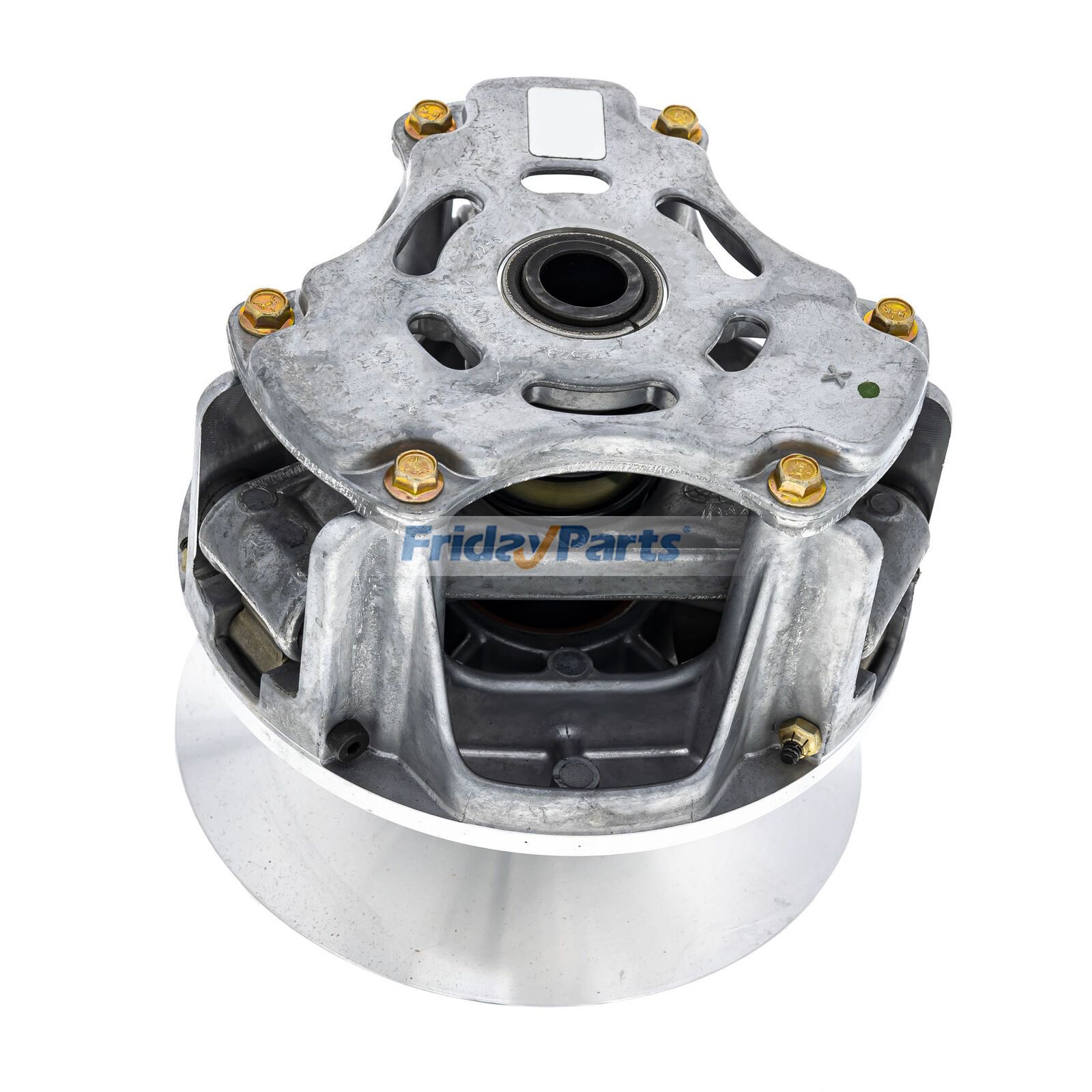 Primärantriebskupplungsmotor 1323292 für Polaris UTV Ranger Crew 1000 2016