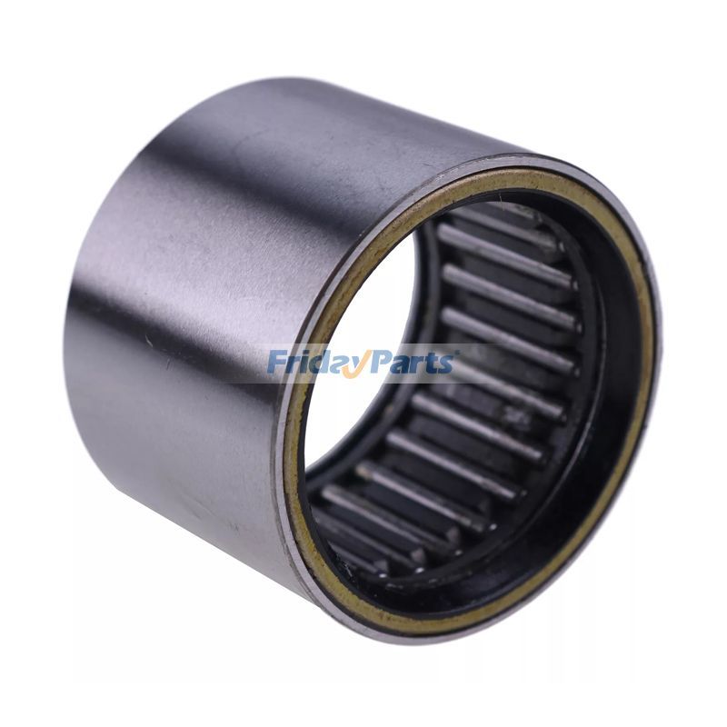 Roulement à aiguilles d'embrayage à entraînement primaire 3514609 pour Polaris Ranger RZR Scrambler Sportsman 570 800 900 1000 2010-2024