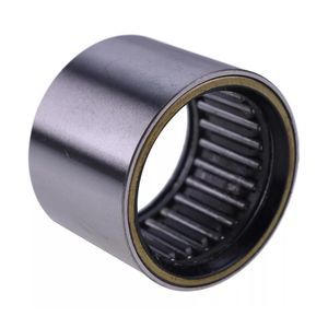 Caltric Primary Drive Clutch Needle Bearing For Polaris Ranger 800 4x4 / 6x6 2010-2017 – Replaces 3514609