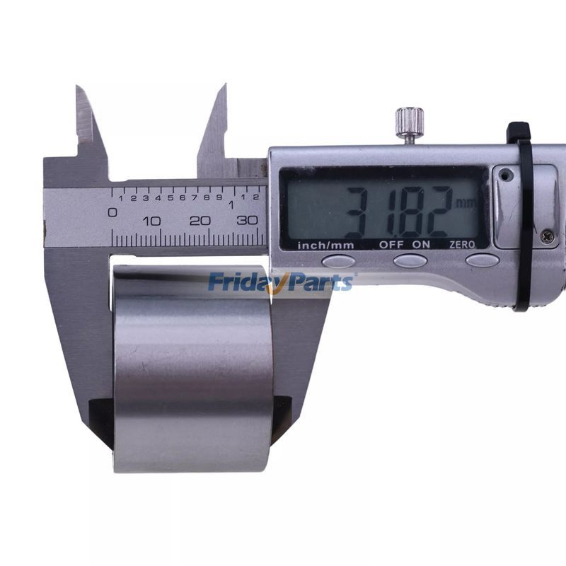 Roulement à aiguilles d'embrayage à entraînement primaire 3514609 pour Polaris Ranger RZR Scrambler Sportsman 570 800 900 1000 2010-2024pourPour Polaris