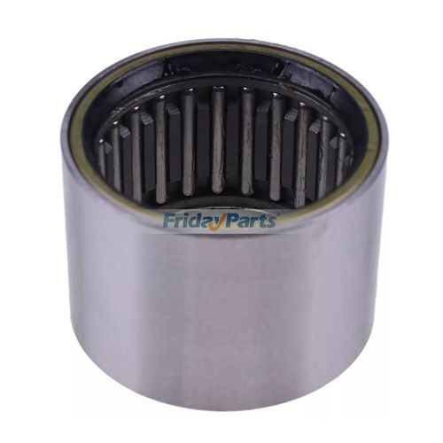 Caltric Primary Drive Clutch Needle Bearing – Polaris Ranger XP 800 2010-2013, Replaces 3514609, KI4002NB505BH