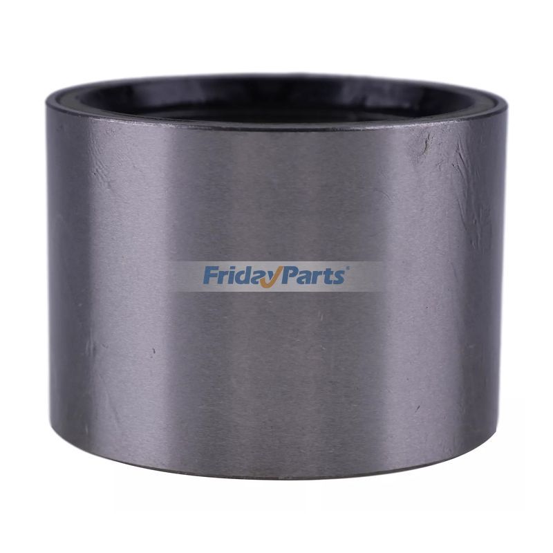 Roulement à aiguilles de l'embrayage de transmission primaire pour VTT/UTV Pour Polaris