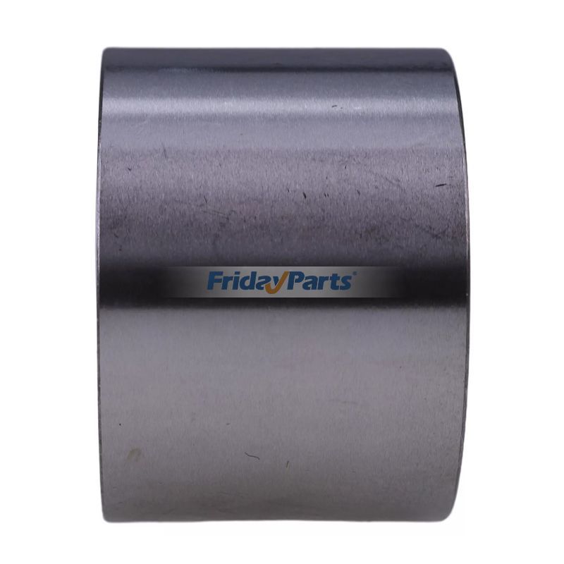 Achetez Roulement à aiguilles de l'embrayage de transmission primaire chez FridayParts