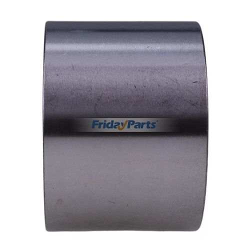 Roulements Joints Différentiel Avant Moose Racing Pour Ranger 800 4x4 6x6 10 14 3663466681427 - Foto 3