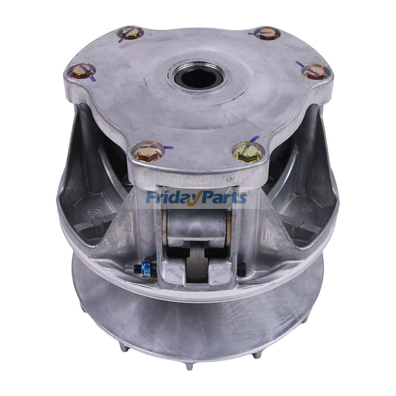 Primary Drive Clutch & Puller in Stock in China