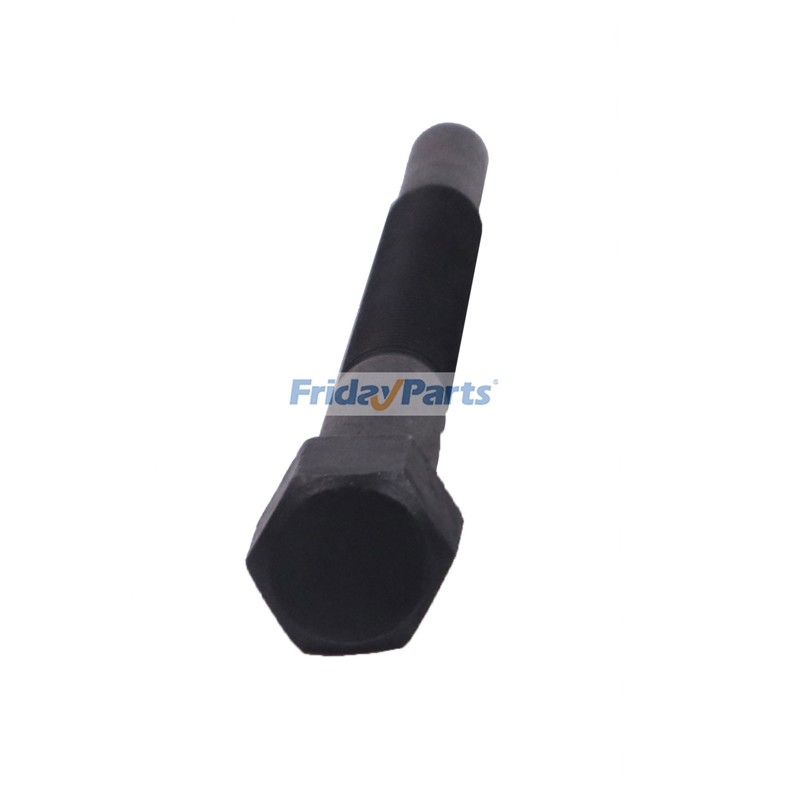 Sport UTV/ATV Primary Drive Clutch Puller