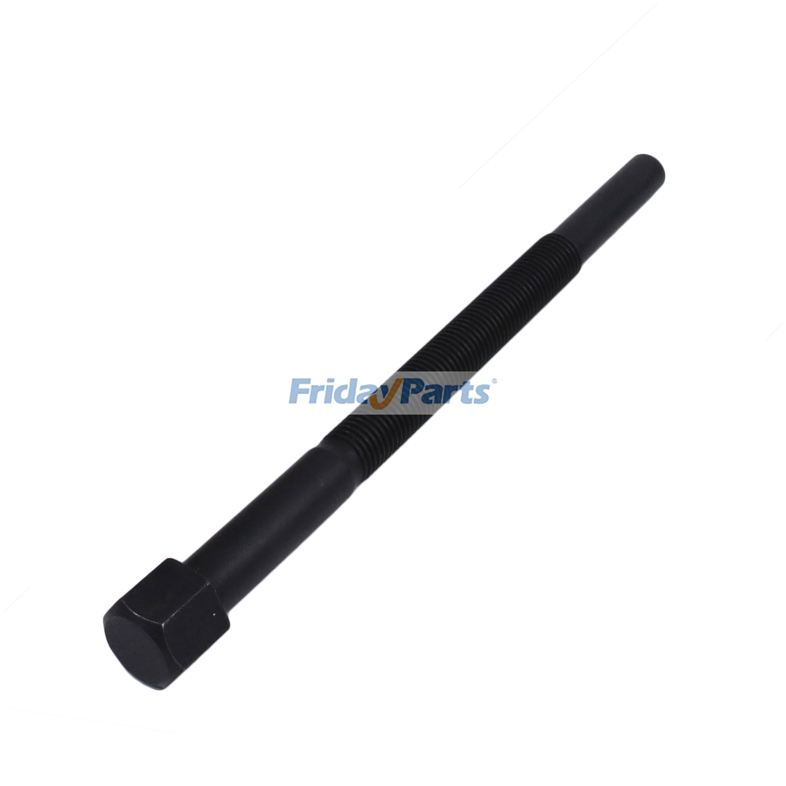 Primary Drive Clutch Puller for CFMoto ATV CFORCE 800XC ZFORCE 1000