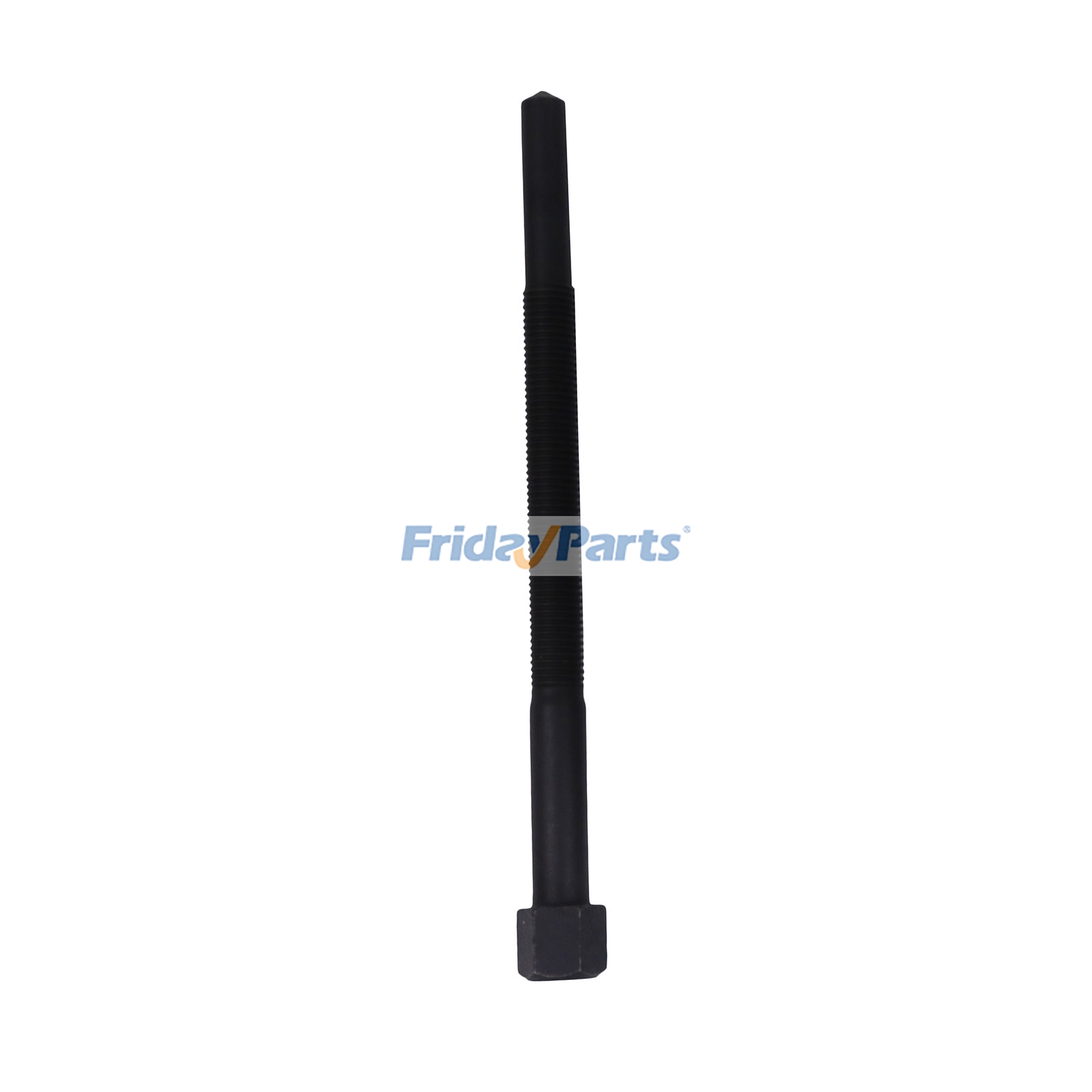 Primary Drive Clutch Puller for Sport UTV/ATV