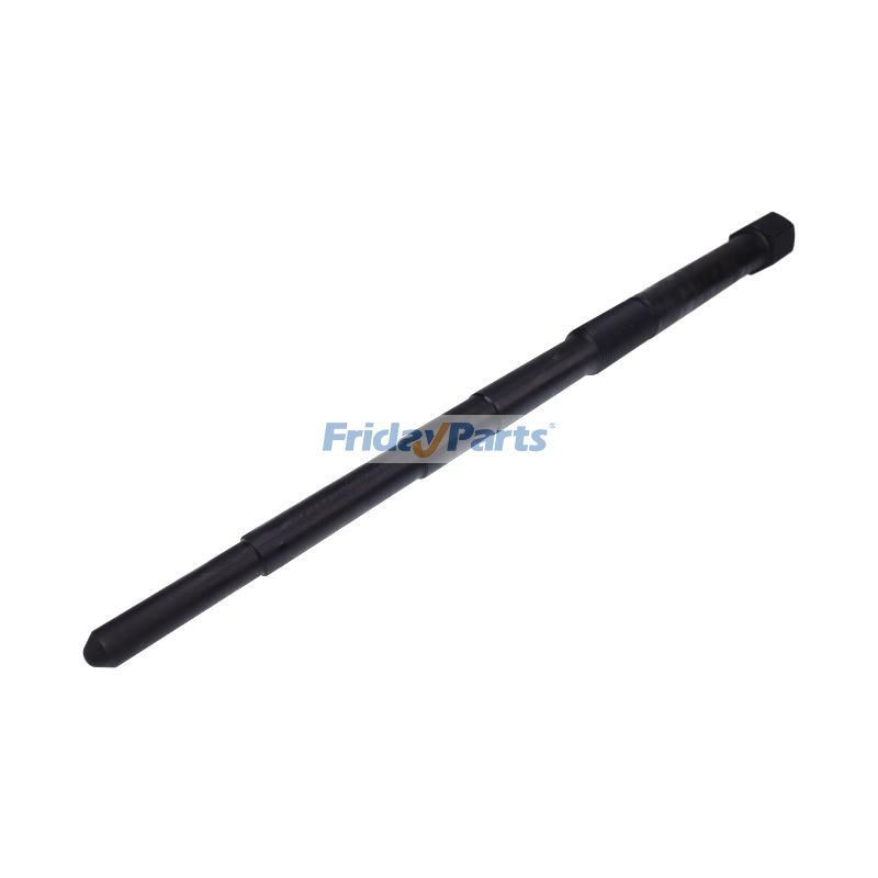 Primary Drive Clutch Puller Tool 8000-4005 2872085 2875567 for