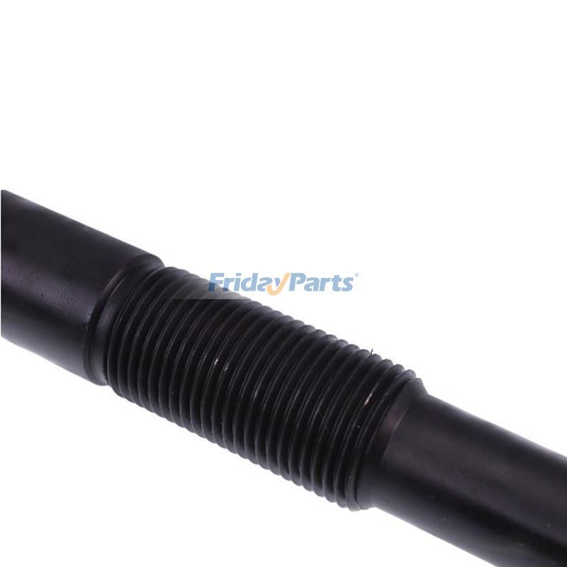 Polaris用プライマリードライブクラッチプーラーツール