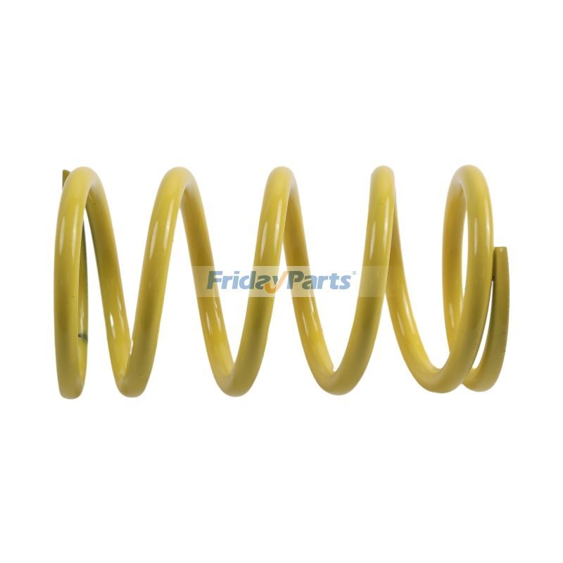 Primary Drive Clutch Spring for Engine,Snow Equipment