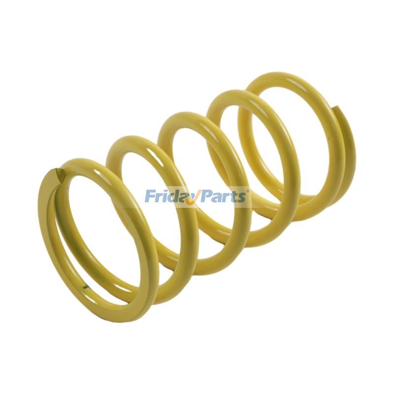 Primary Drive Clutch Spring 0646-147 for Arctic Cat Engine Jag Z Snowmobile ZR Pantera Puma ZRT Cheetah 340 M 9000 HCR