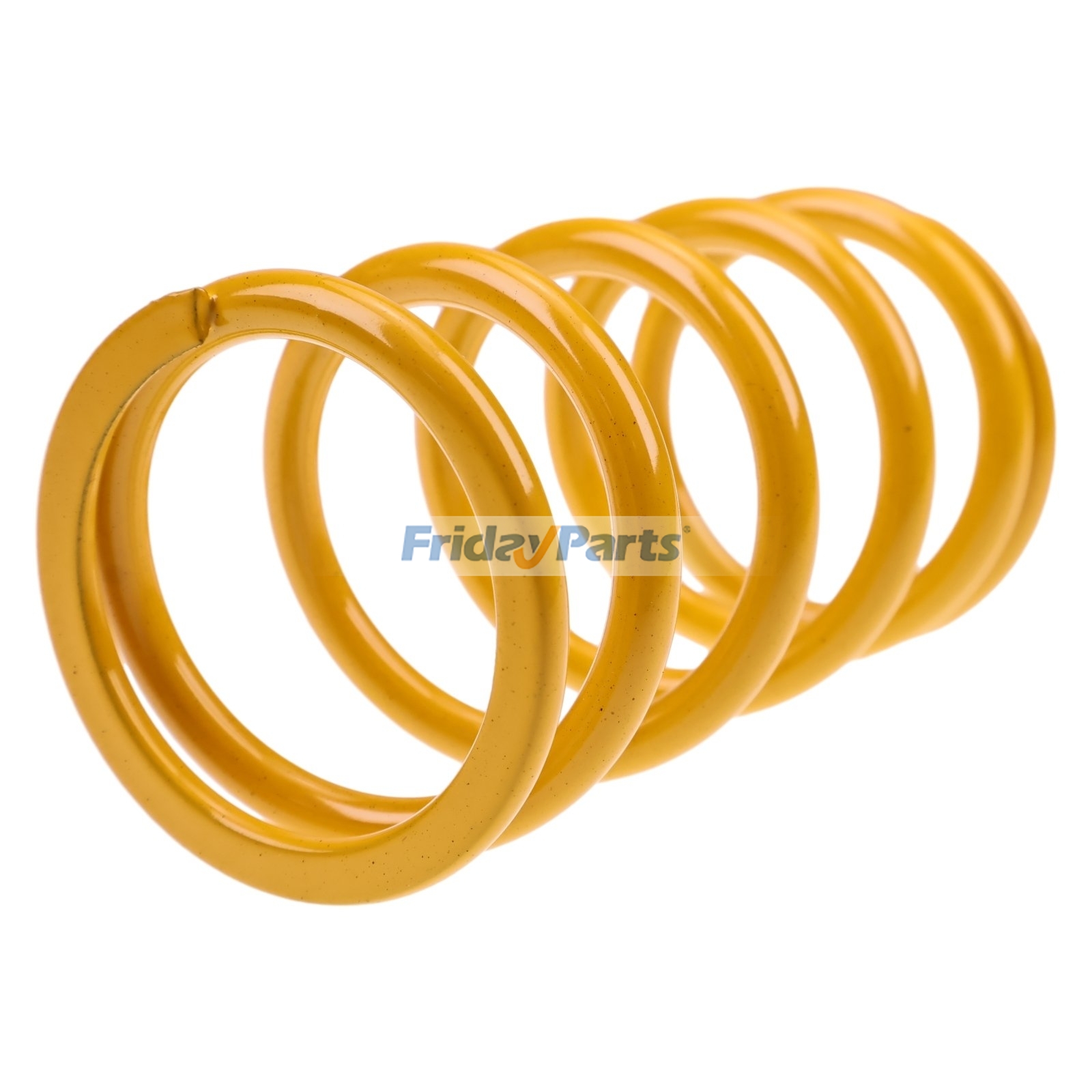 Primary Drive Clutch Spring 0646-229 for Arctic Cat Snowmobile ZR440 EXT600 ZL600 ZL500 600R 700R M8 M6000 ZR9000