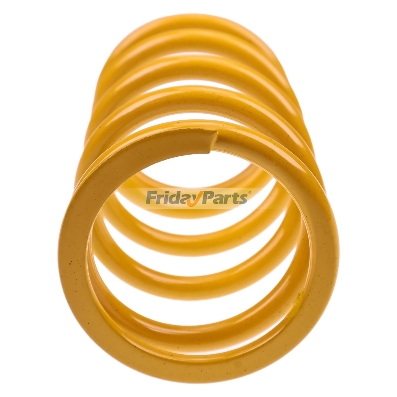 Snow Equipment Primary Drive Clutch Spring