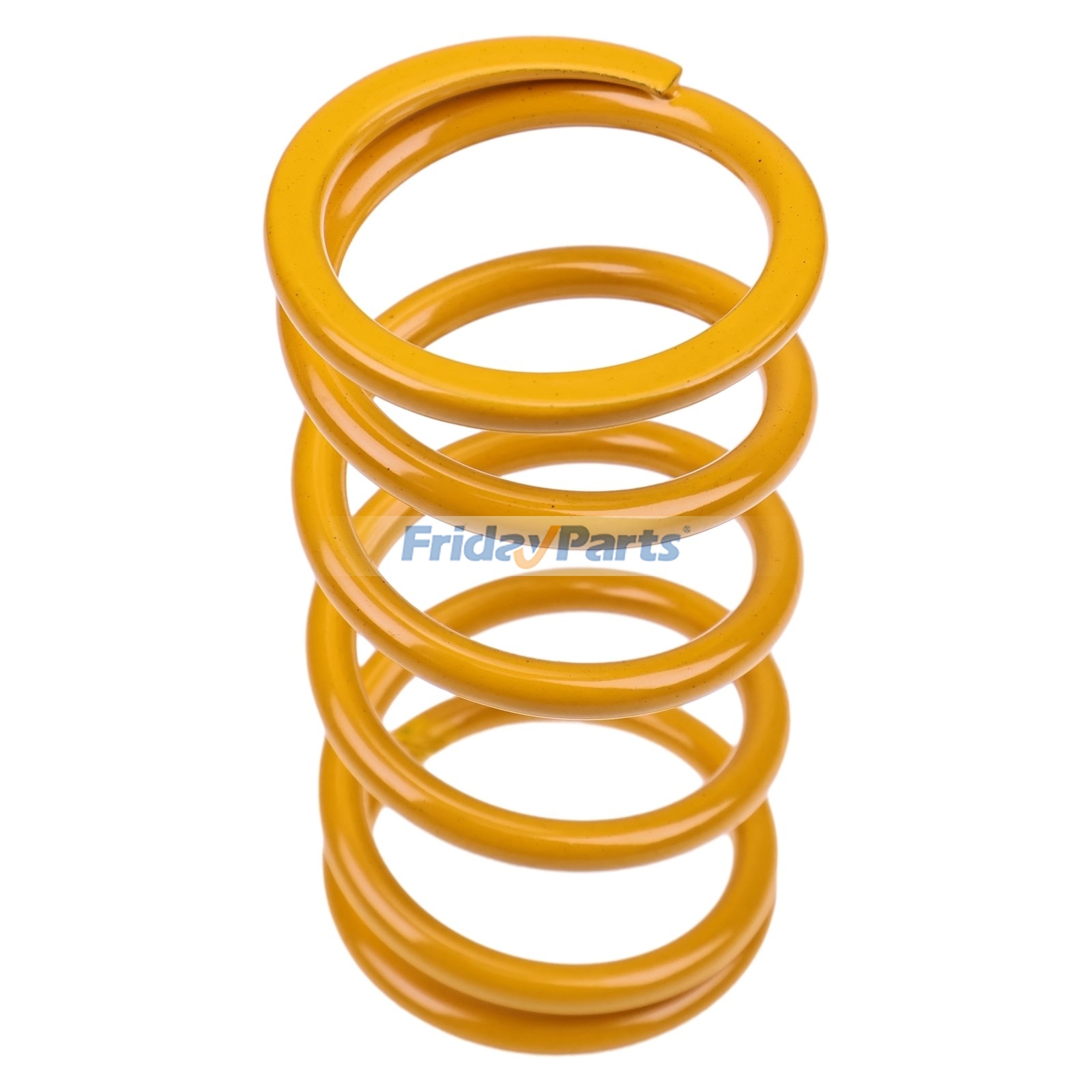  Primary Drive Clutch Spring For Arctic Cat