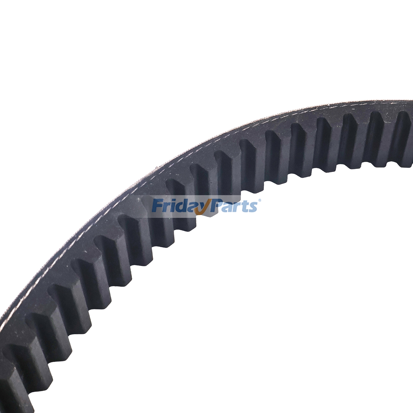 Primary Drive Clutch With Belt  For JOHN DEERE Other Agricultural Equipment