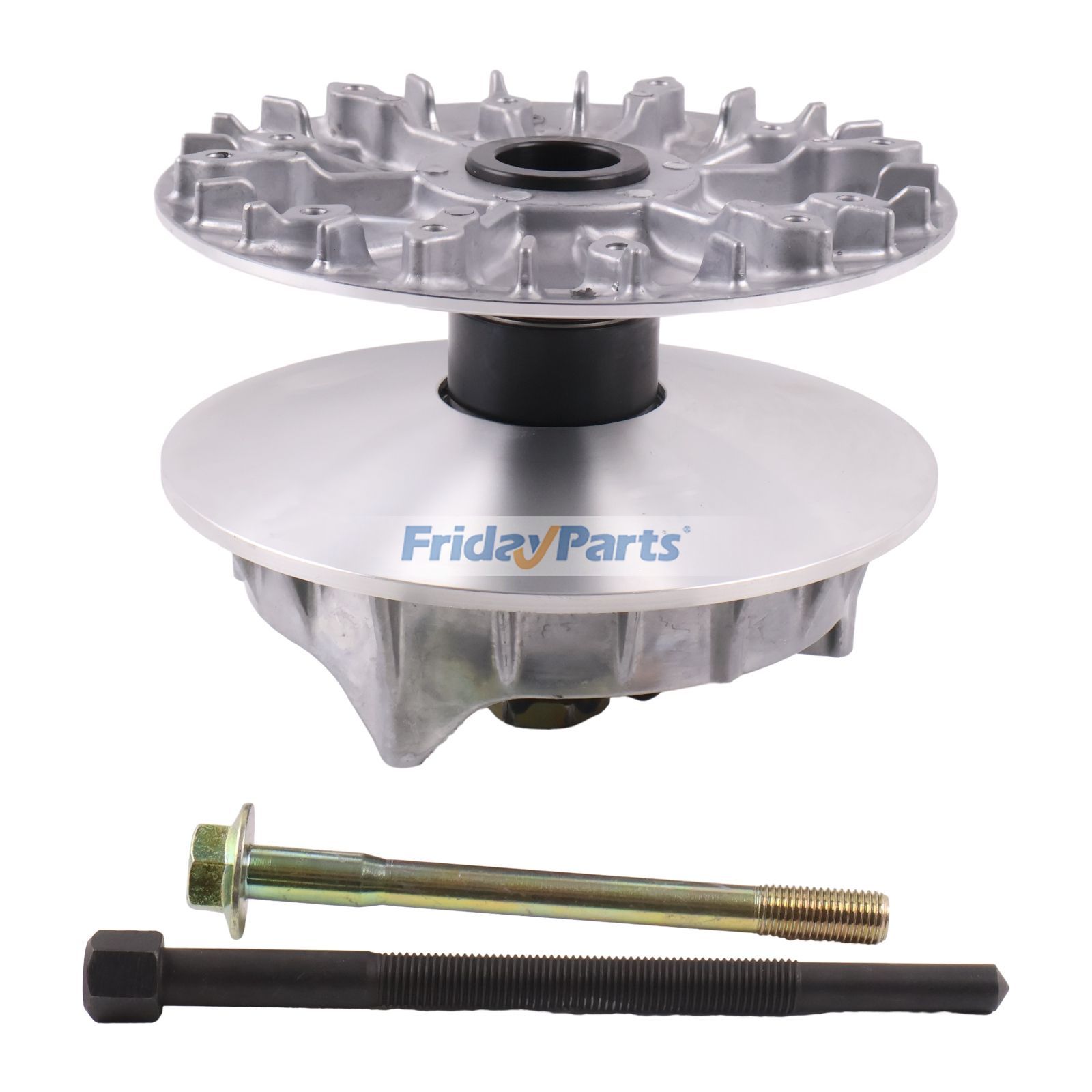 Conjunto de polea de transmisión primaria 0GS0-051000-00022 para CFmoto UTV UForce 600 Offroad 2021-2025 para ATV/UTV Para CFMOTO FridayParts