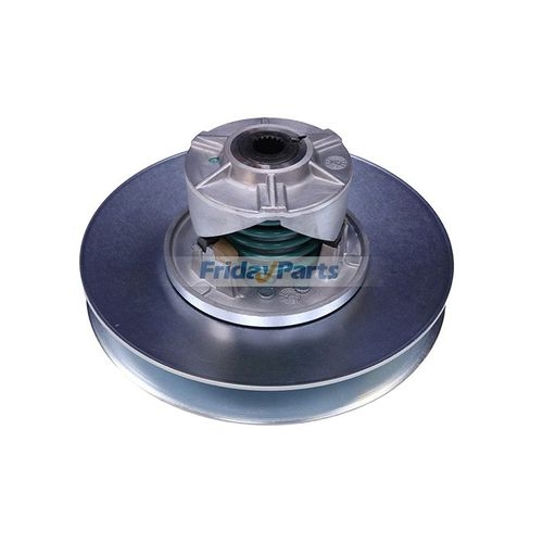 Nuovo Originale OEM Kioti Z2131-31291 Cambio-Differenziale Cintura Per - Foto 8