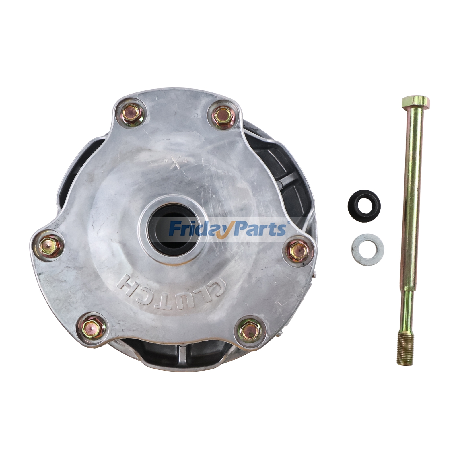 Primary Driven Clutch For Polaris Sport UTV/ATV