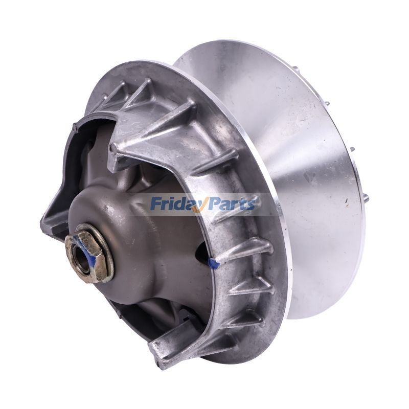 ATV/UTV プライマリードライクラッチ CVT シーブアセンブリ HS1000 UTV MSU