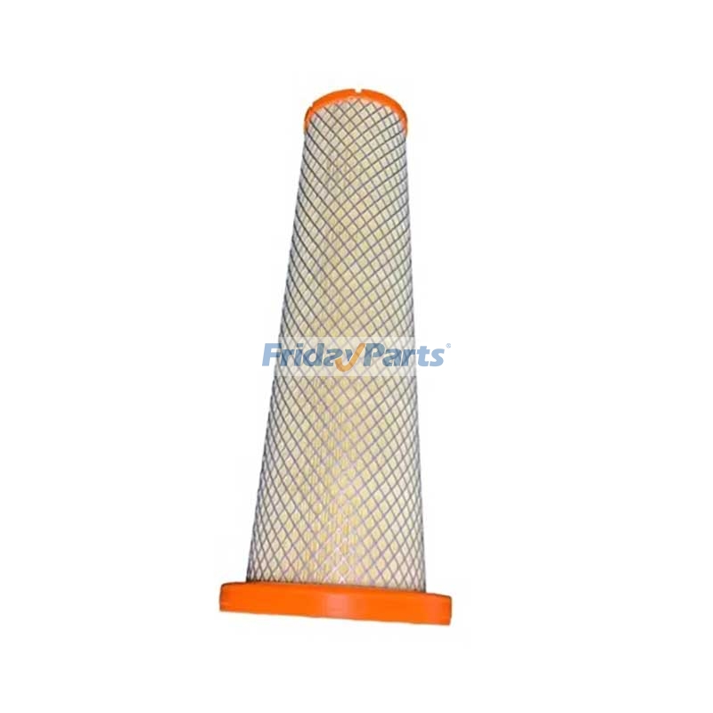 Filtro de aire primario del motor 47981616 para tractor CASE IH Magnum 260 290 315 340 para Tractor