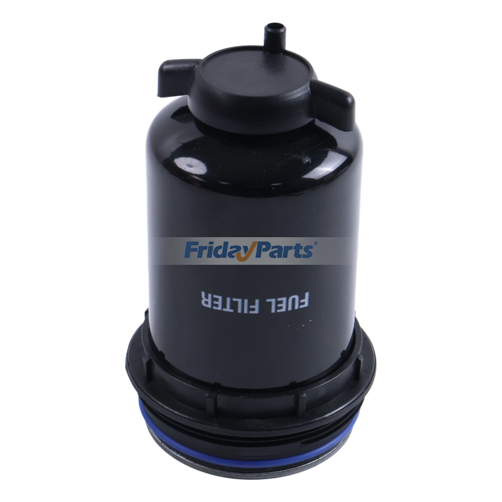  Primary Fuel Filter For JOHN DEERE