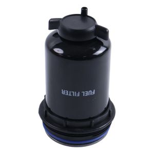 Re560683 Primary Fuel Filter RE560682 for John Deere Tractor 5090E 6110M 6120M ...
