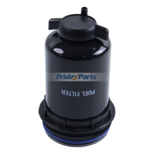 Re560683 Primary Fuel Filter RE560682 for John Deere Tractor 5090E 6110M 6120M ...