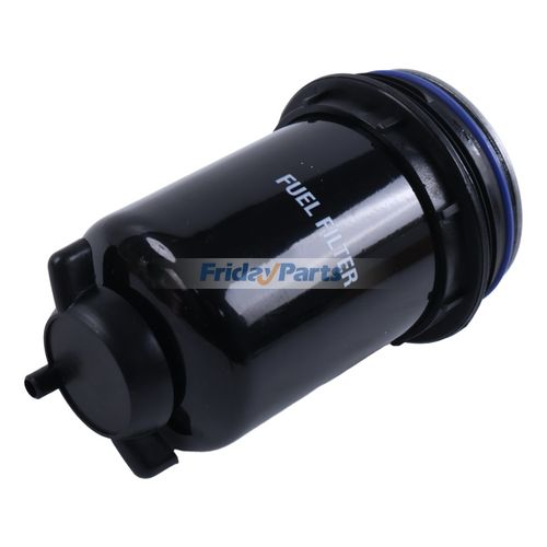 Re560683 Primary Fuel Filter RE560682 for John Deere Tractor 5090E 6110M 6120M ...